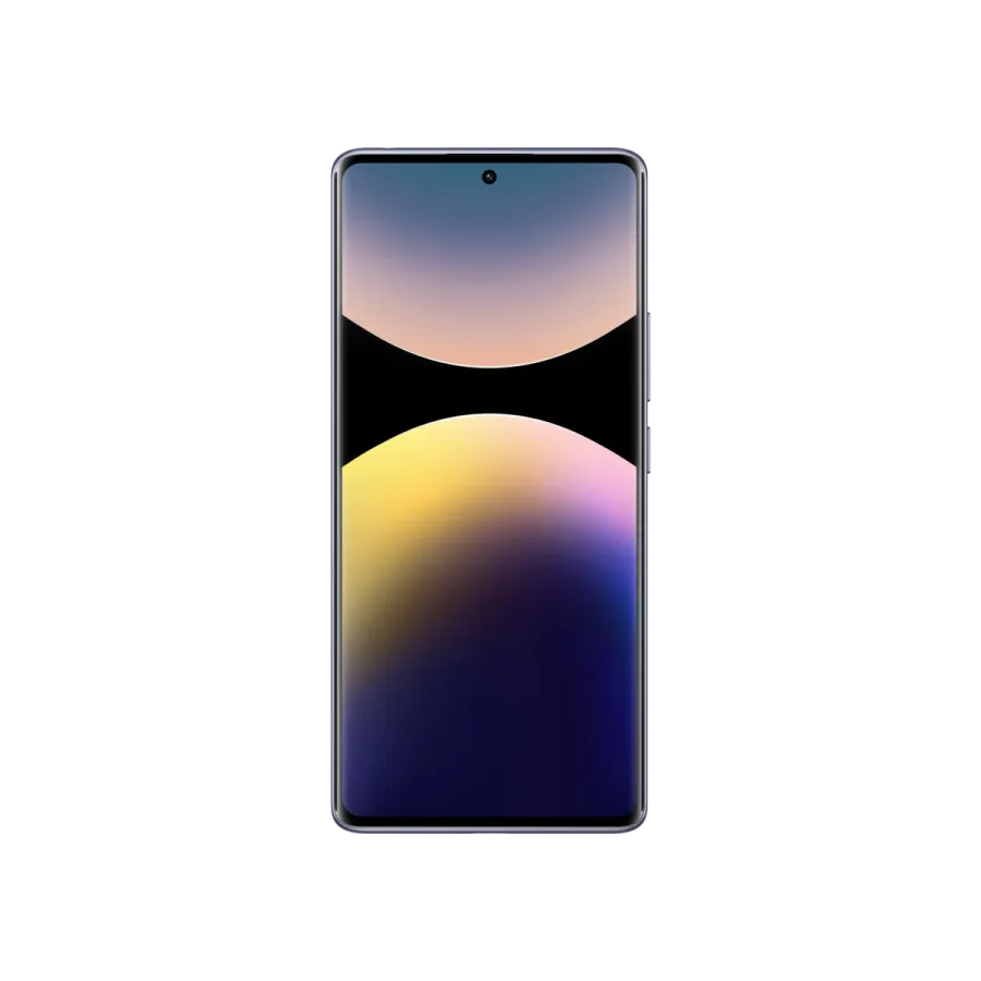 Xiaomi Redmi Note 14 Pro 8/256GB Mor Xiaomi