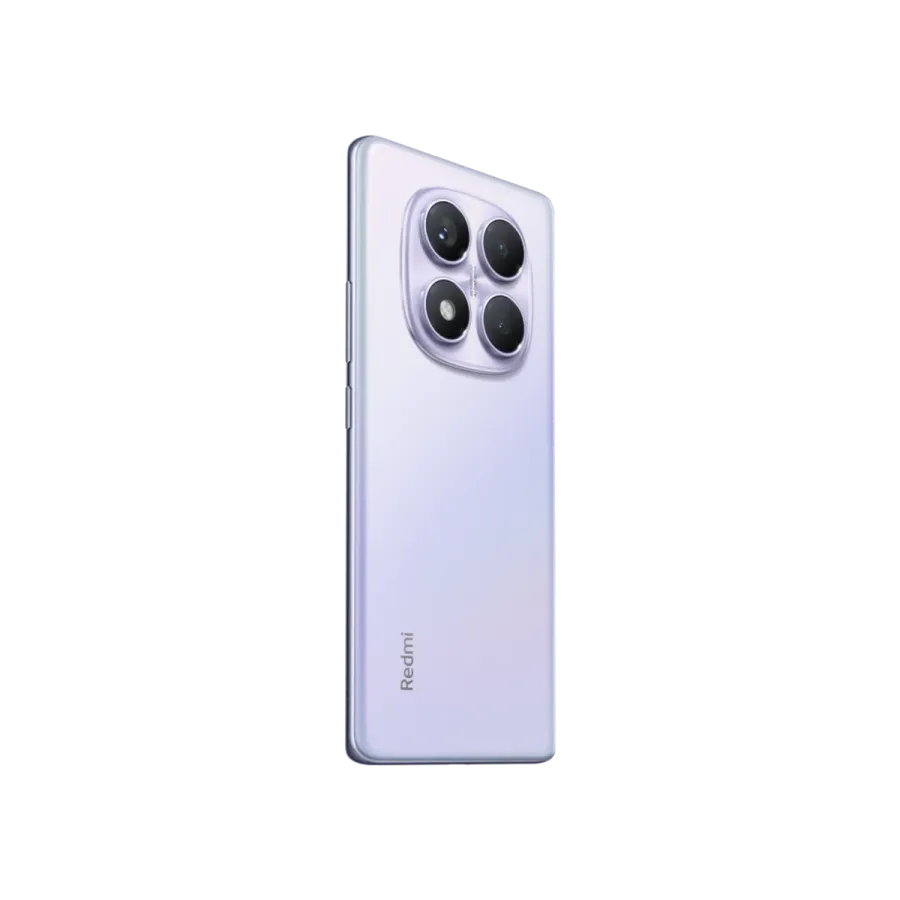 Xiaomi Redmi Note 14 Pro 8/256GB Mor Xiaomi