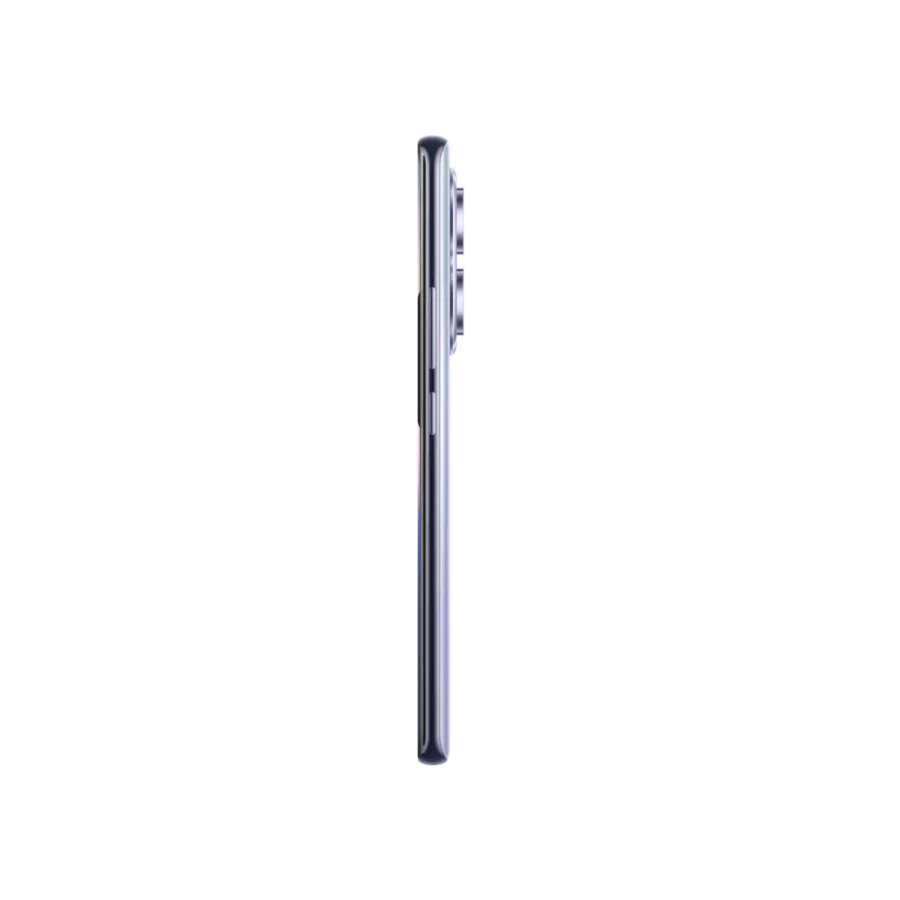 Xiaomi Redmi Note 14 Pro 8/256GB Mor Xiaomi