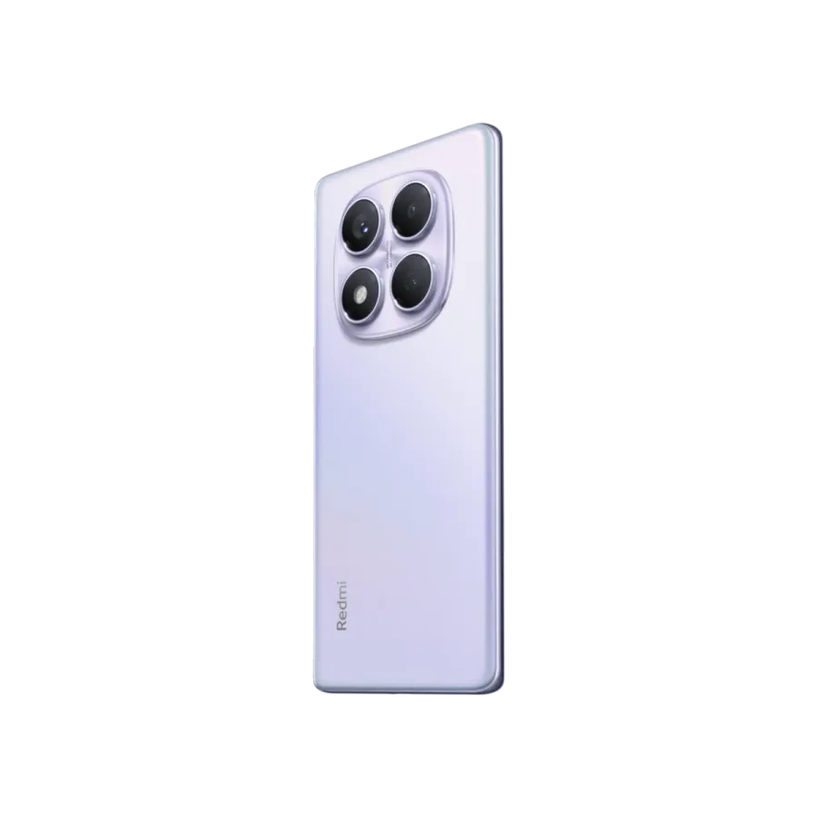 Xiaomi Redmi Note 14 Pro 8/256GB Mor Xiaomi