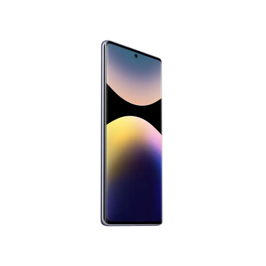 Xiaomi Redmi Note 14 Pro 8/256GB Mor Xiaomi