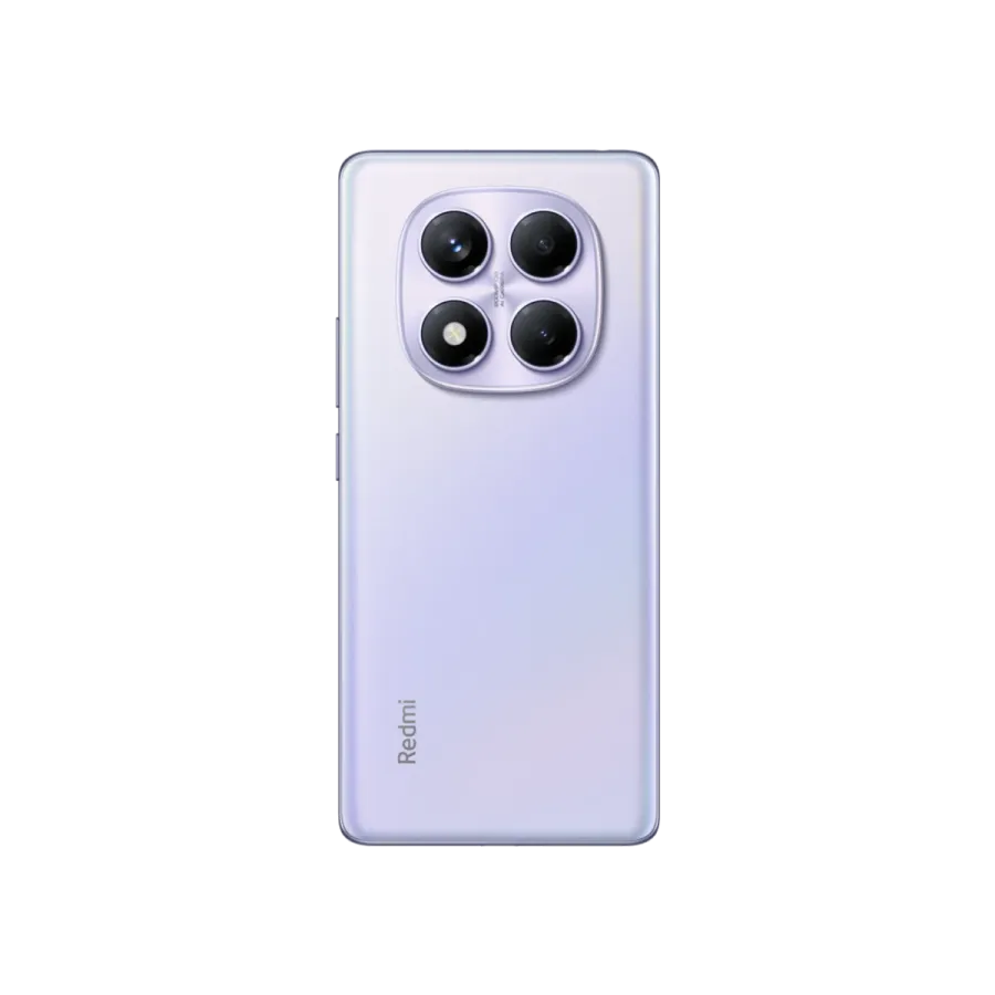 Xiaomi Redmi Note 14 Pro 8/256GB Mor Xiaomi