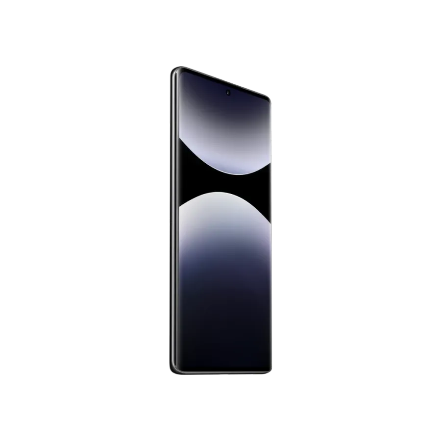 Xiaomi Redmi Note 14 Pro 8/256GB Siyah Xiaomi