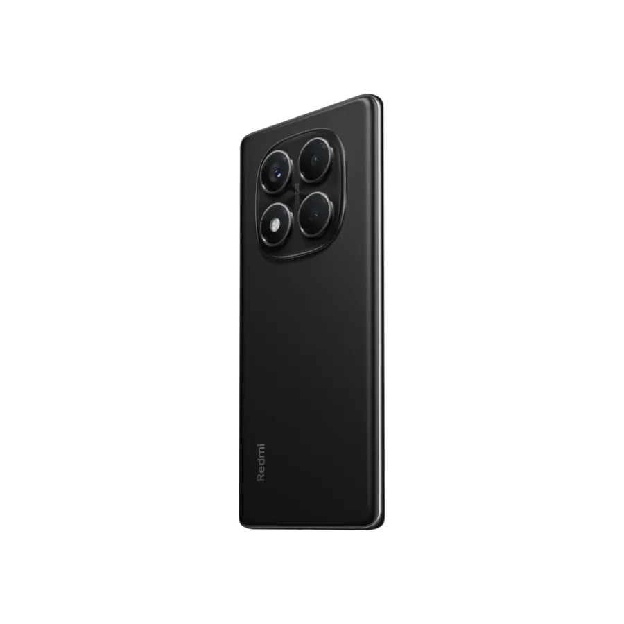 Xiaomi Redmi Note 14 Pro 8/256GB Siyah Xiaomi