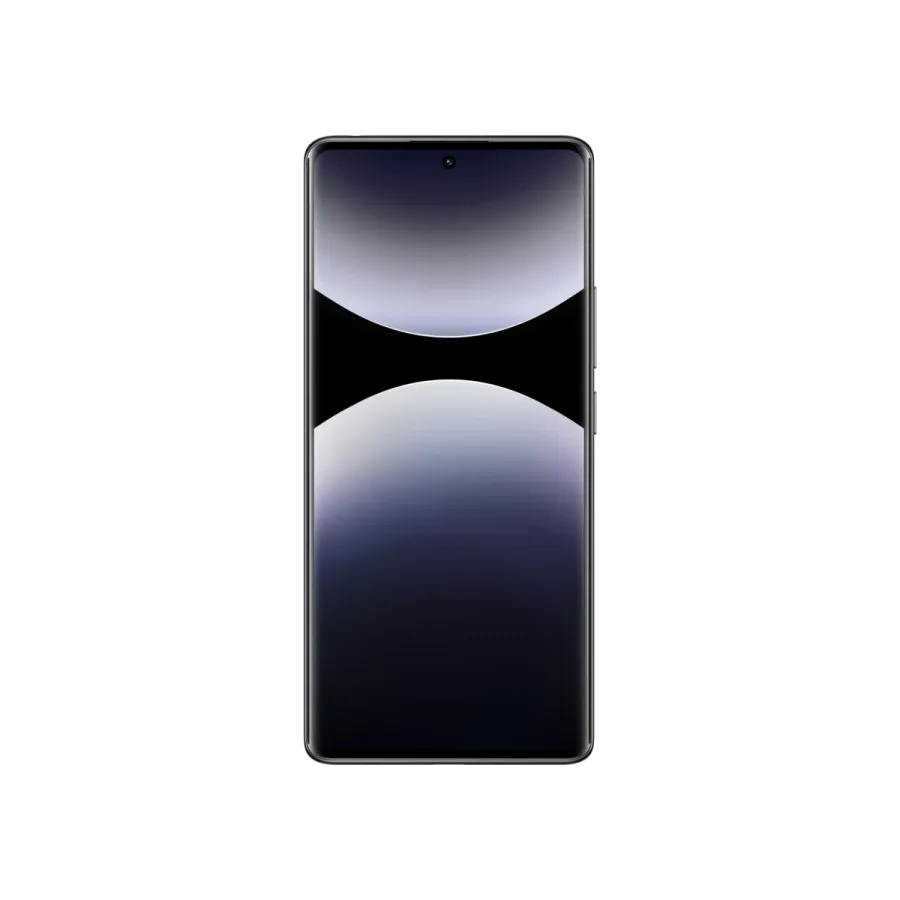 Xiaomi Redmi Note 14 Pro 8/256GB Siyah Xiaomi