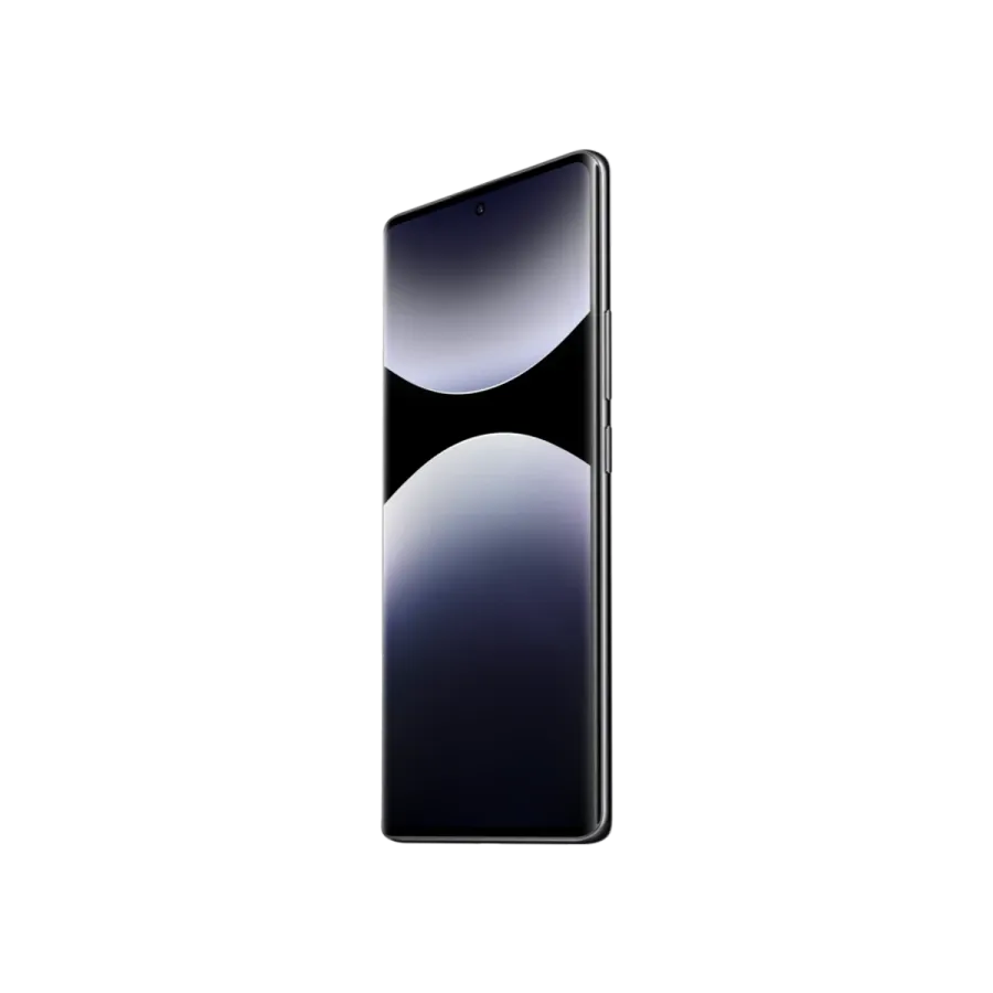 Xiaomi Redmi Note 14 Pro 8/256GB Siyah Xiaomi