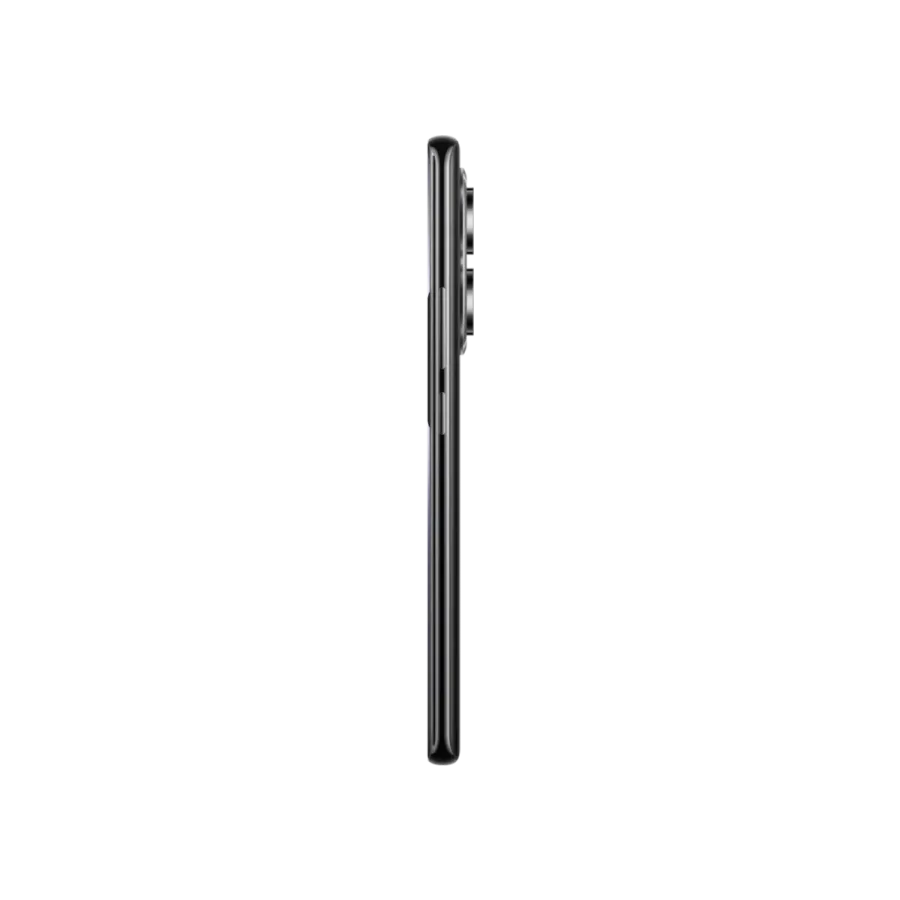 Xiaomi Redmi Note 14 Pro 8/256GB Siyah Xiaomi