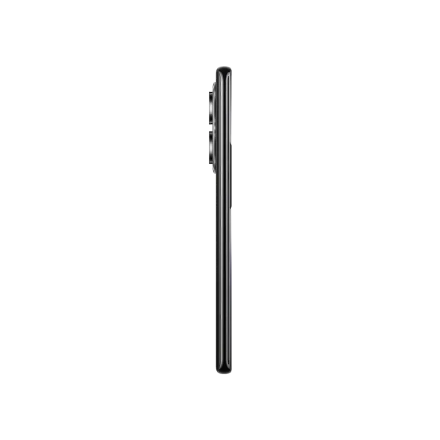 Xiaomi Redmi Note 14 Pro 8/256GB Siyah Xiaomi