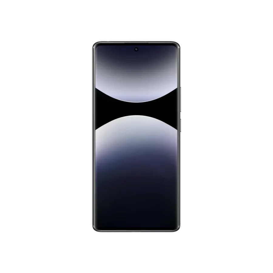 Xiaomi Redmi Note 14 Pro 8/256GB Siyah Xiaomi