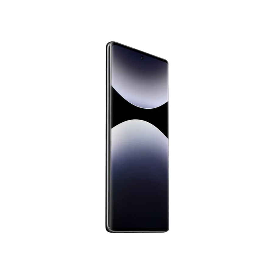 Xiaomi Redmi Note 14 Pro 8/256GB Siyah Xiaomi