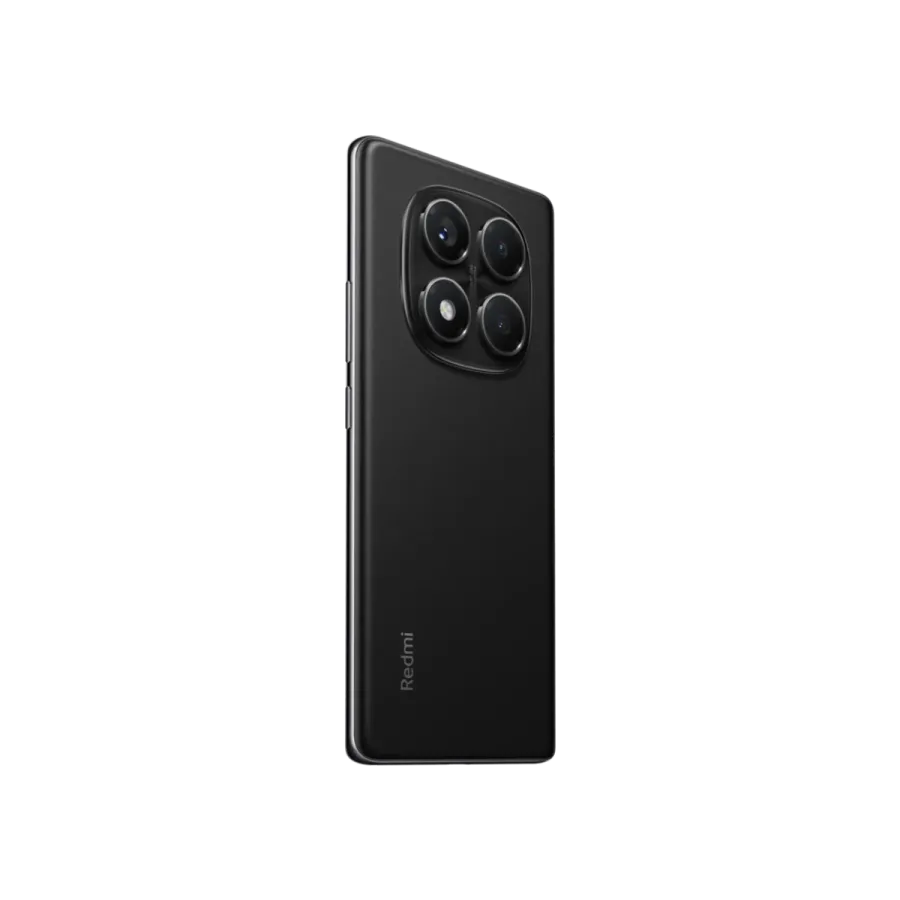Xiaomi Redmi Note 14 Pro 8/256GB Siyah Xiaomi