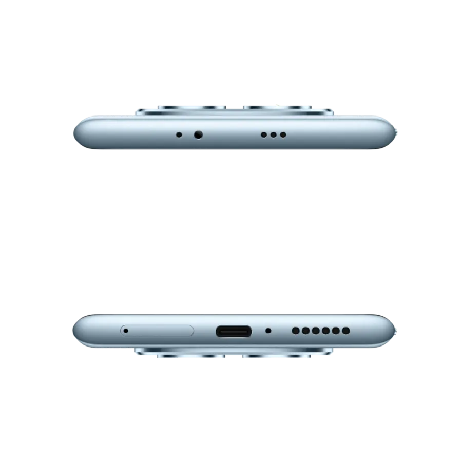Xiaomi Redmi Note 15 8/256GB Mavi Xiaomi Redmi Note 15