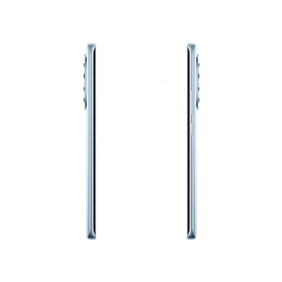 Xiaomi Redmi Note 15 8/256GB Mavi Xiaomi Redmi Note 15