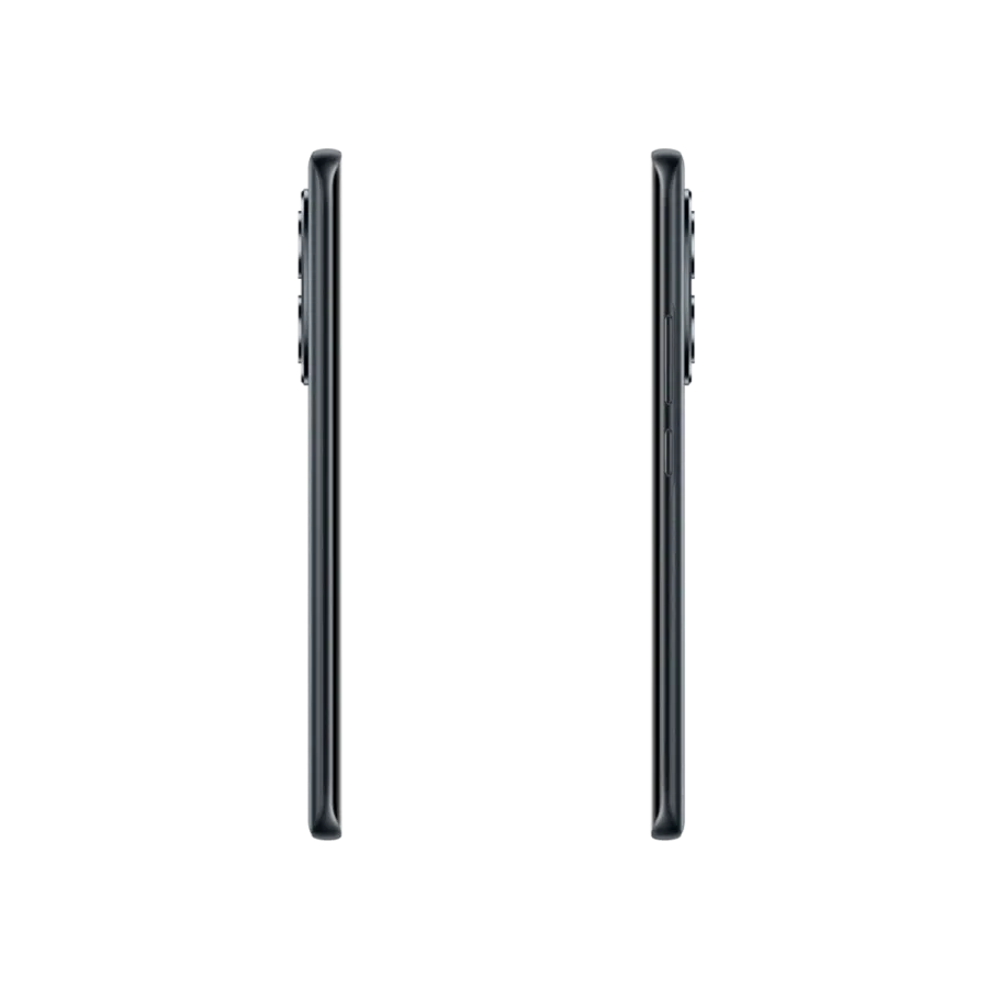Xiaomi Redmi Note 15 8/256GB Siyah Xiaomi Redmi Note 15