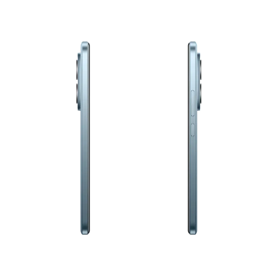 Xiaomi Redmi Note 15 Pro 8/256GB Mavi Xiaomi Redmi Note 15 Pro