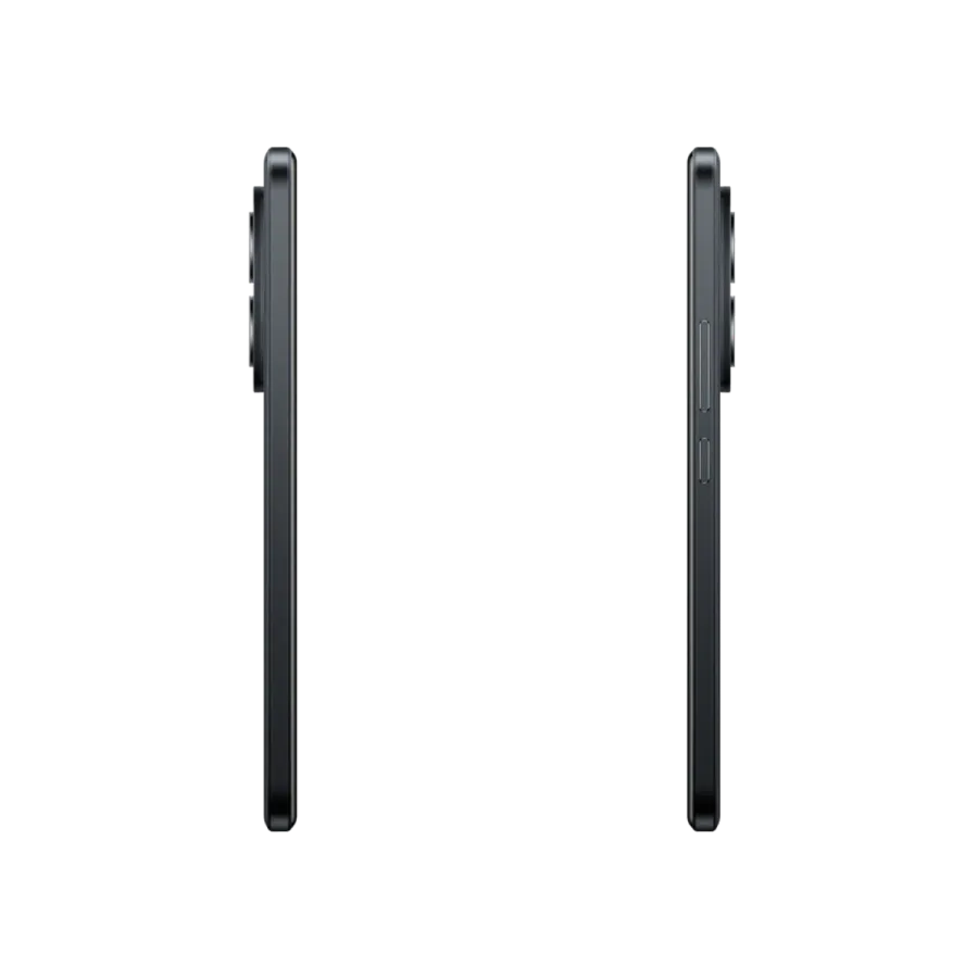 Xiaomi Redmi Note 15 Pro 8/256GB Siyah Xiaomi Redmi Note 15 Pro