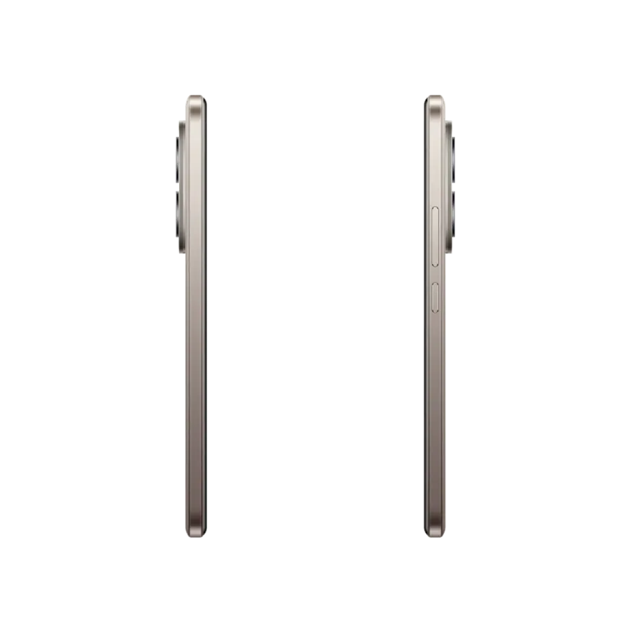 Xiaomi Redmi Note 15 Pro 8/256 Titanyum Xiaomi Redmi Note 15 Pro