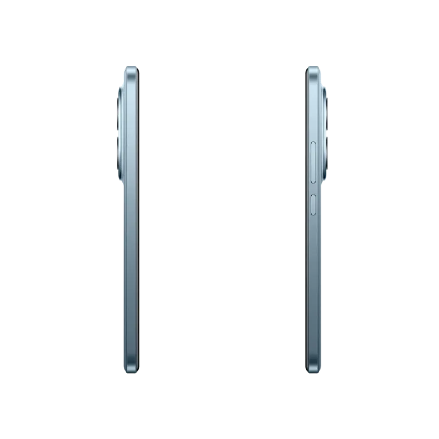 Xiaomi Redmi Note 15Pro Plus 5G 256 Mavi Xiaomi Redmi Note 15 Pro Plus