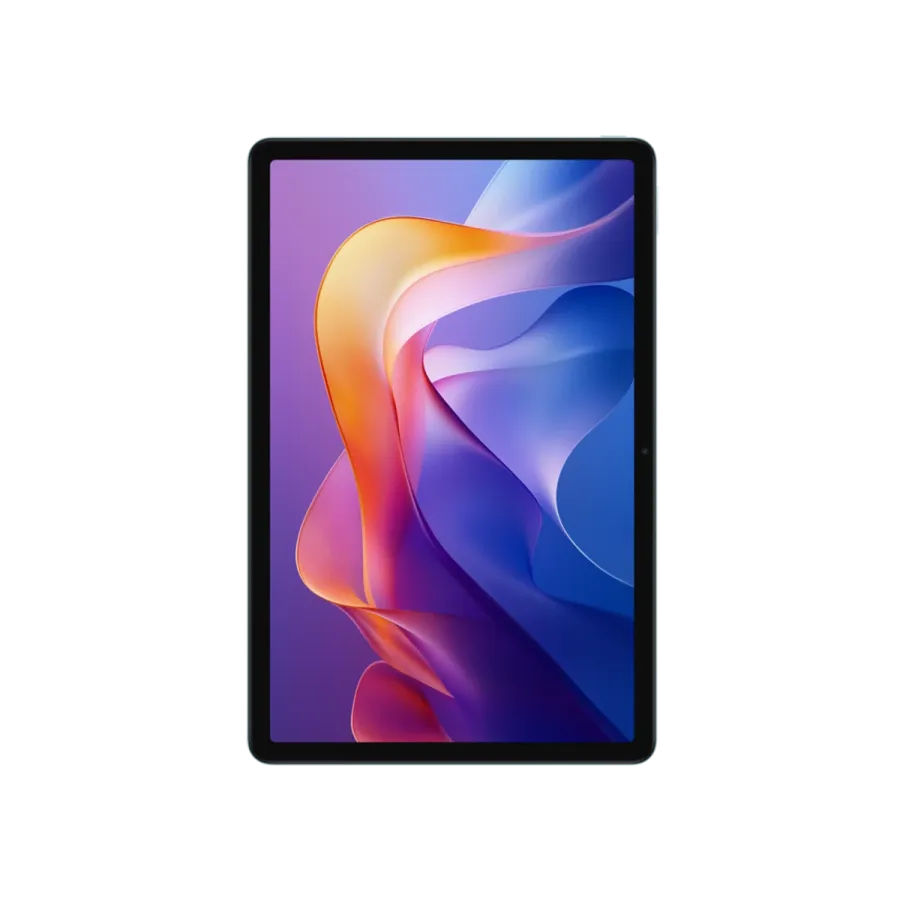 Xiaomi REDMI PAD 2 4/128GB Yeşil Tablet