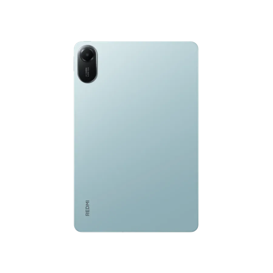 Xiaomi REDMI PAD 2 4/128GB Yeşil Tablet