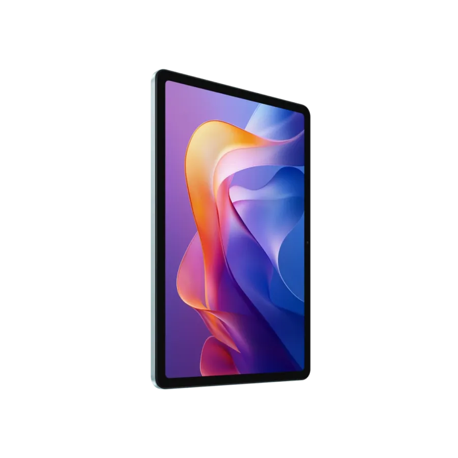 Xiaomi REDMI PAD 2 4/128GB Yeşil Tablet