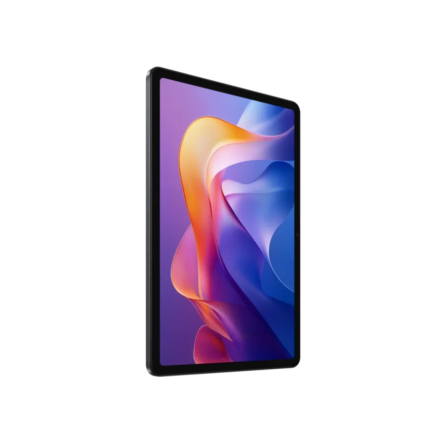 Xiaomi REDMI PAD 2 8/256GB Gri Tablet