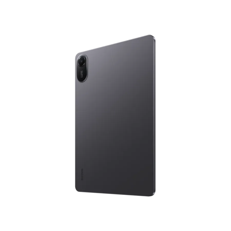 Xiaomi REDMI PAD 2 8/256GB Gri Tablet