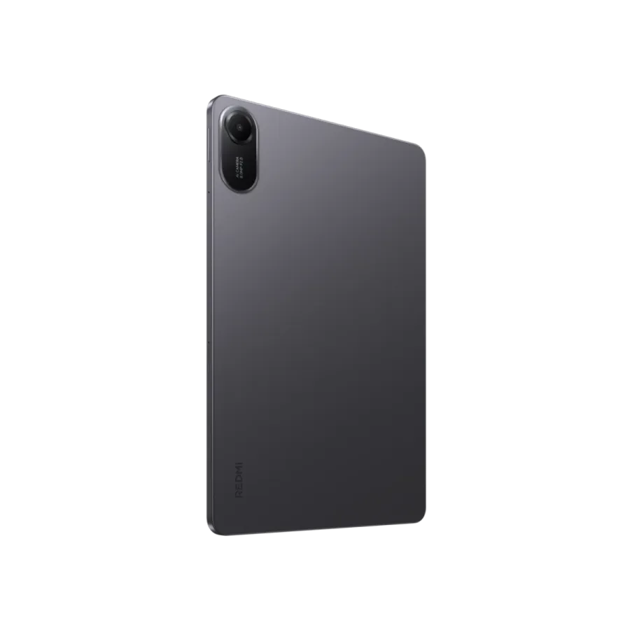 Xiaomi REDMI PAD 2 8/256GB Gri Tablet