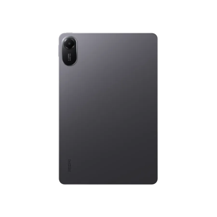 Xiaomi REDMI PAD 2 8/256GB Gri Tablet