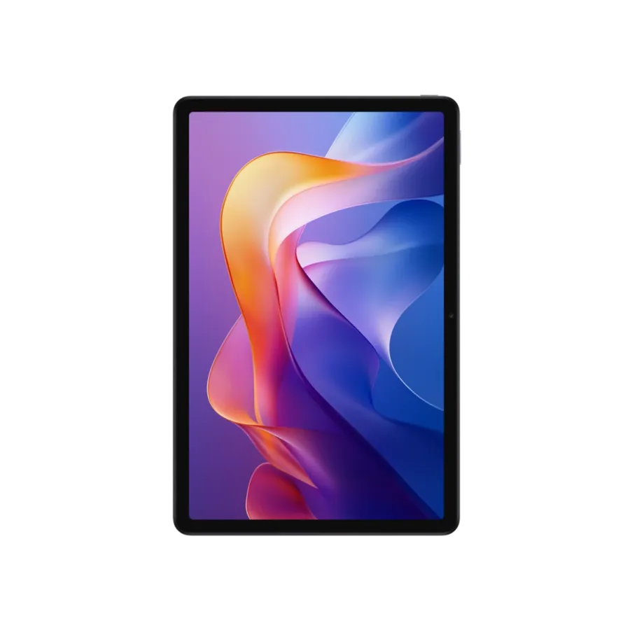 Xiaomi REDMI PAD 2 8/256GB Gri Tablet