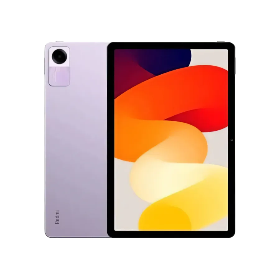 Xiaomi REDMI PAD 2 8/256GB Mor Tablet