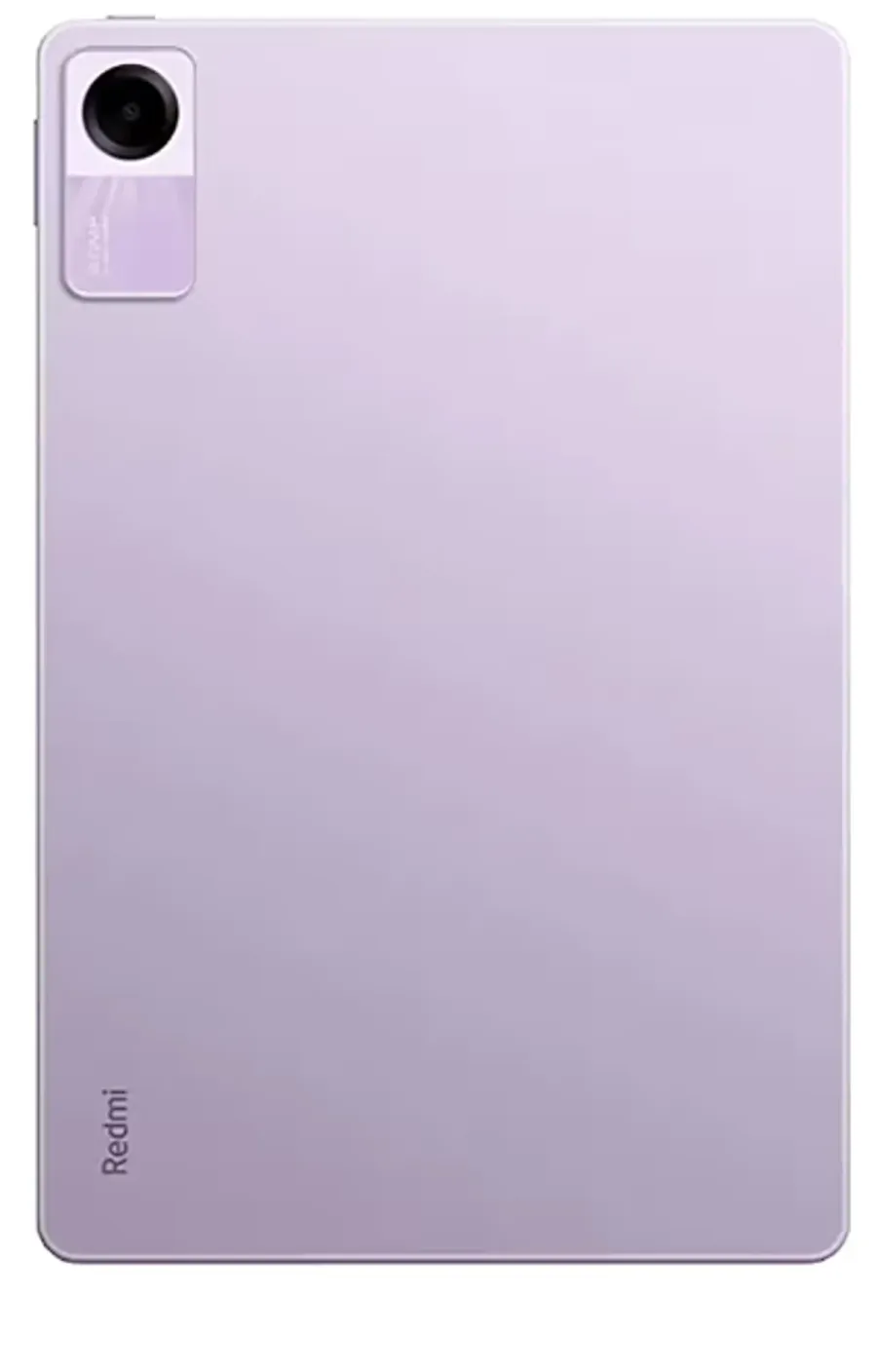 Xiaomi REDMI PAD 2 8/256GB Mor Tablet