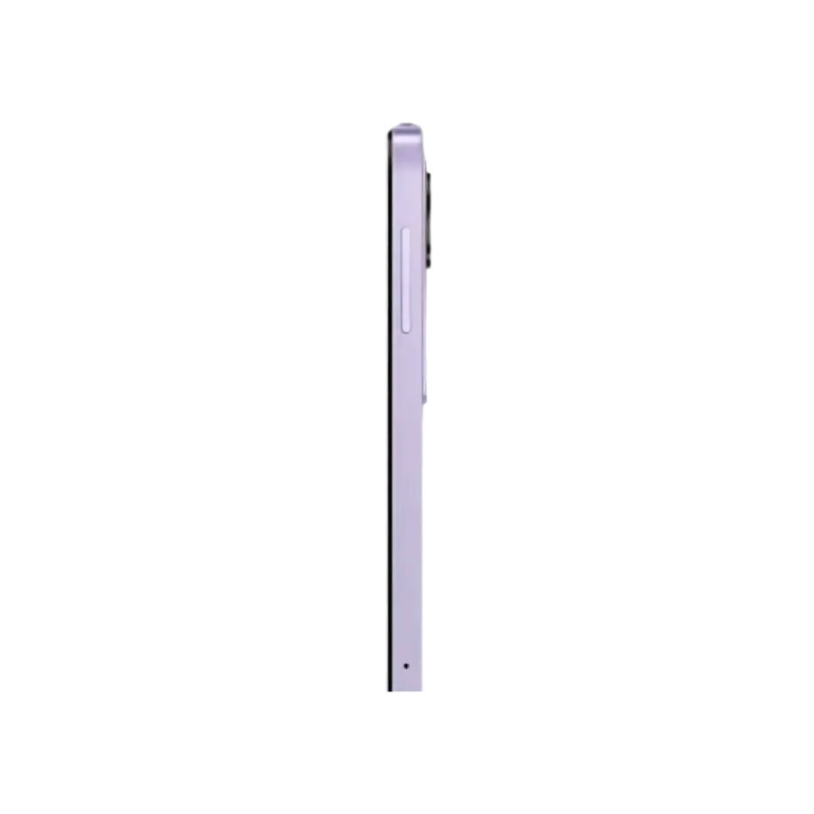 Xiaomi REDMI PAD 2 8/256GB Mor Tablet