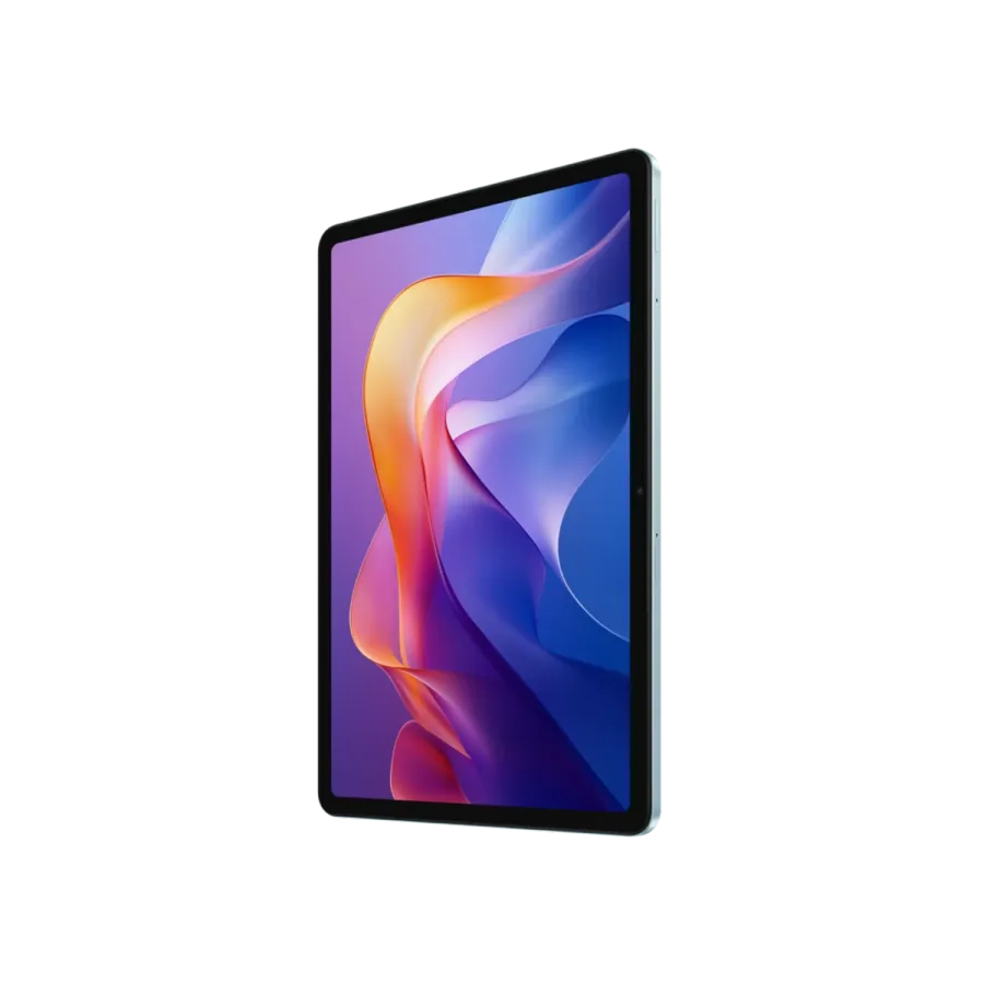 Xiaomi REDMI PAD 2 8/256GB Yeşil Tablet
