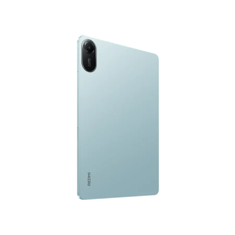 Xiaomi REDMI PAD 2 8/256GB Yeşil Tablet