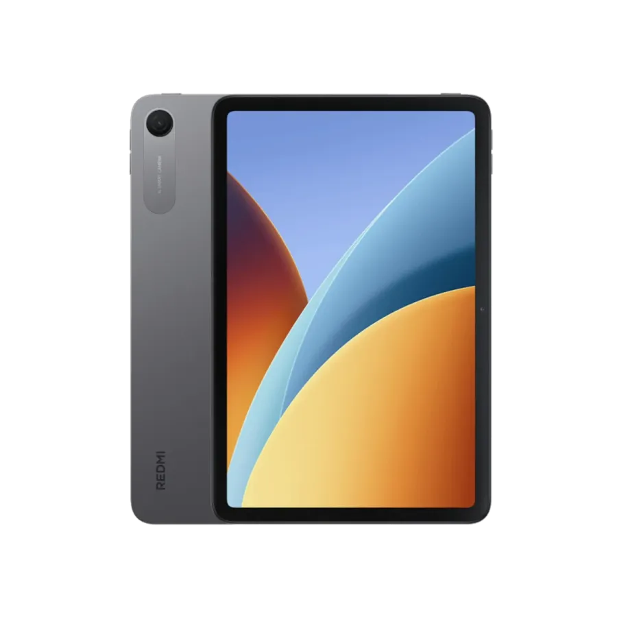 Xiaomi Redmi Pad 2 9.7" Graphite Gray Bilgisayar