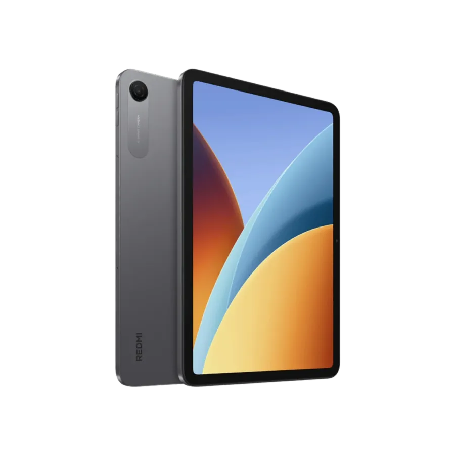 Xiaomi Redmi Pad 2 9.7" Graphite Gray Bilgisayar