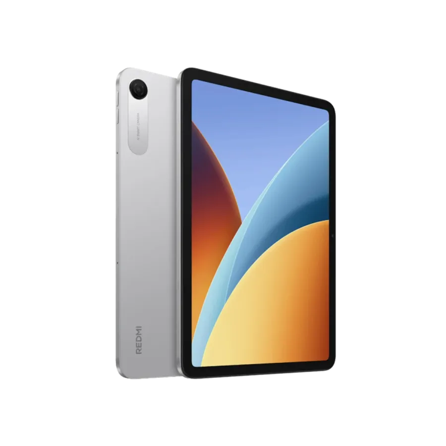 Xiaomi Redmi Pad 2 9.7" Silver Bilgisayar