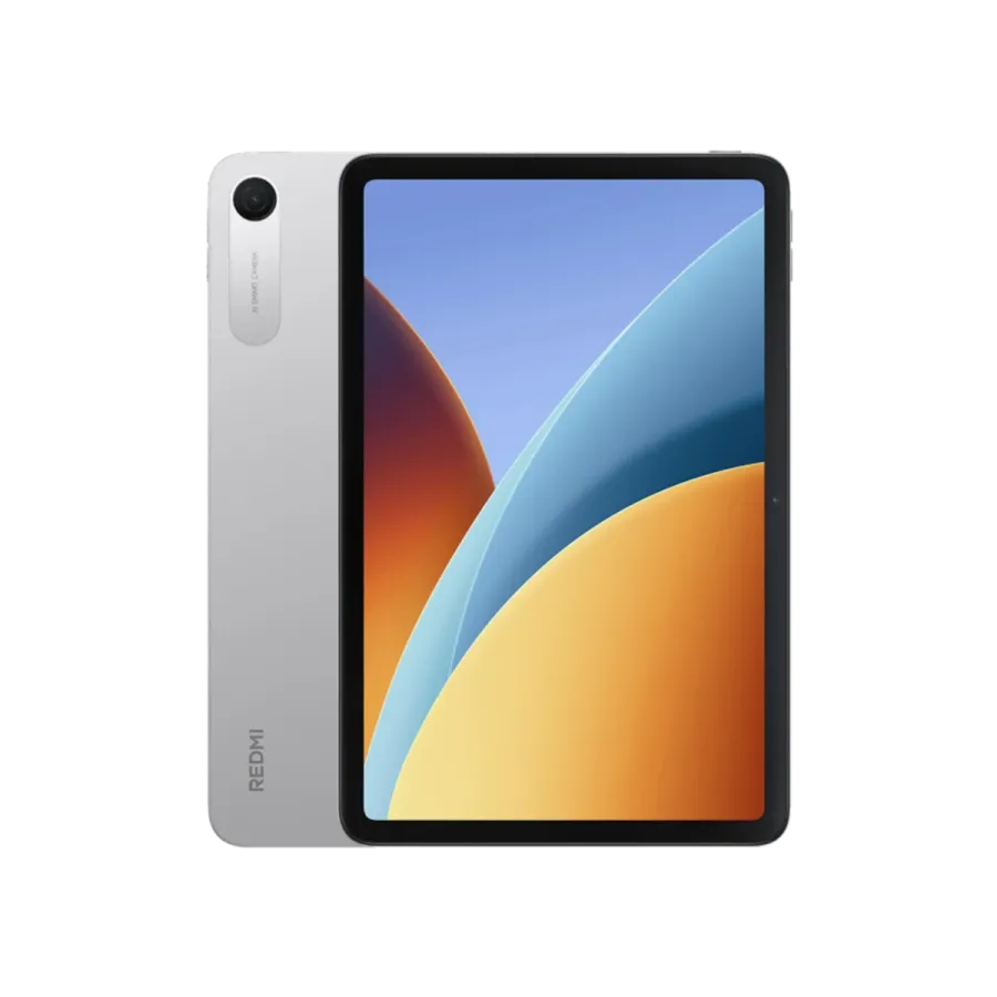Xiaomi Redmi Pad 2 9.7" Silver Bilgisayar