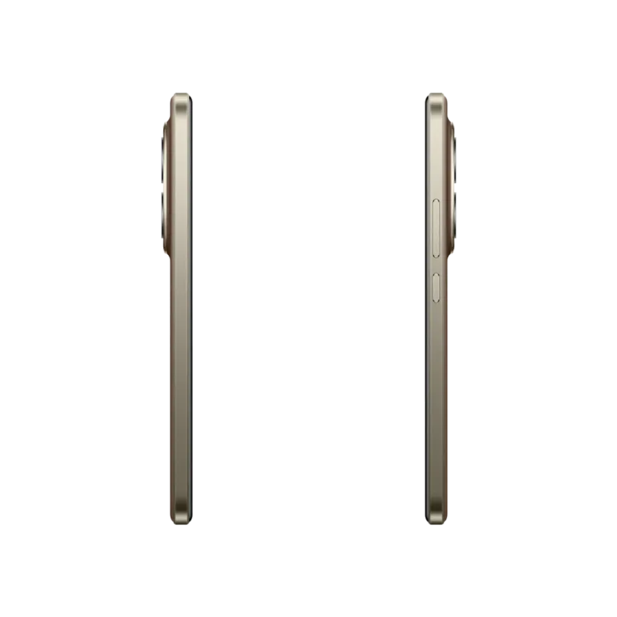Xiaomi RedmiNote 15Pro Plus 5G 256 Kahve Xiaomi Redmi Note 15 Pro Plus