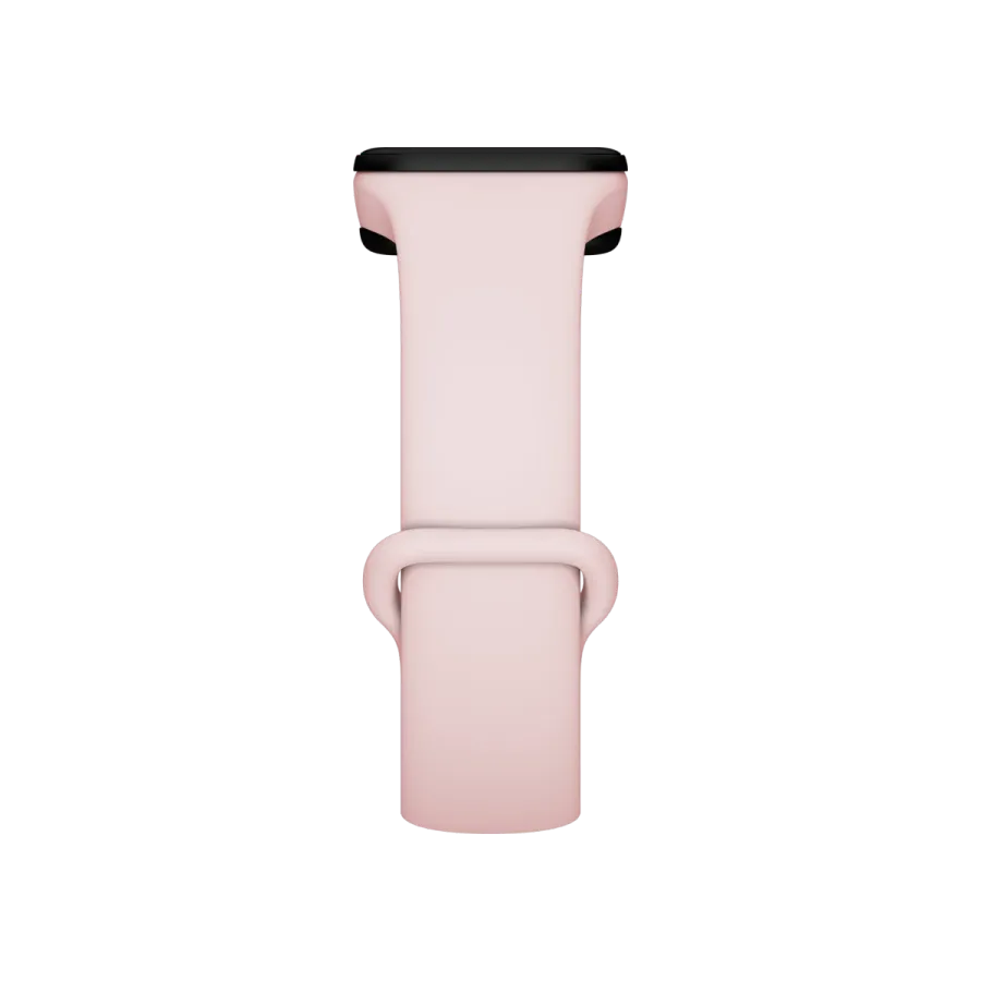 Xiaomi Smart Band 8 Active Pembe Akıllı Saat