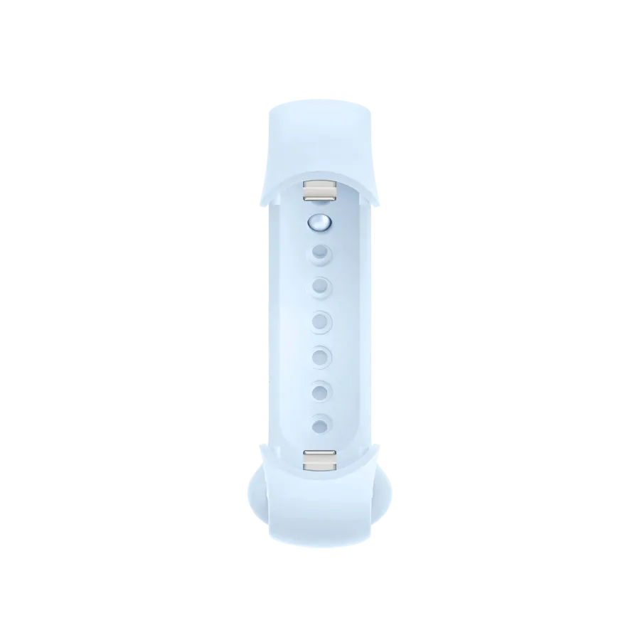 Xiaomi Smart Band 9 Arctic Blue Akıllı Bileklik