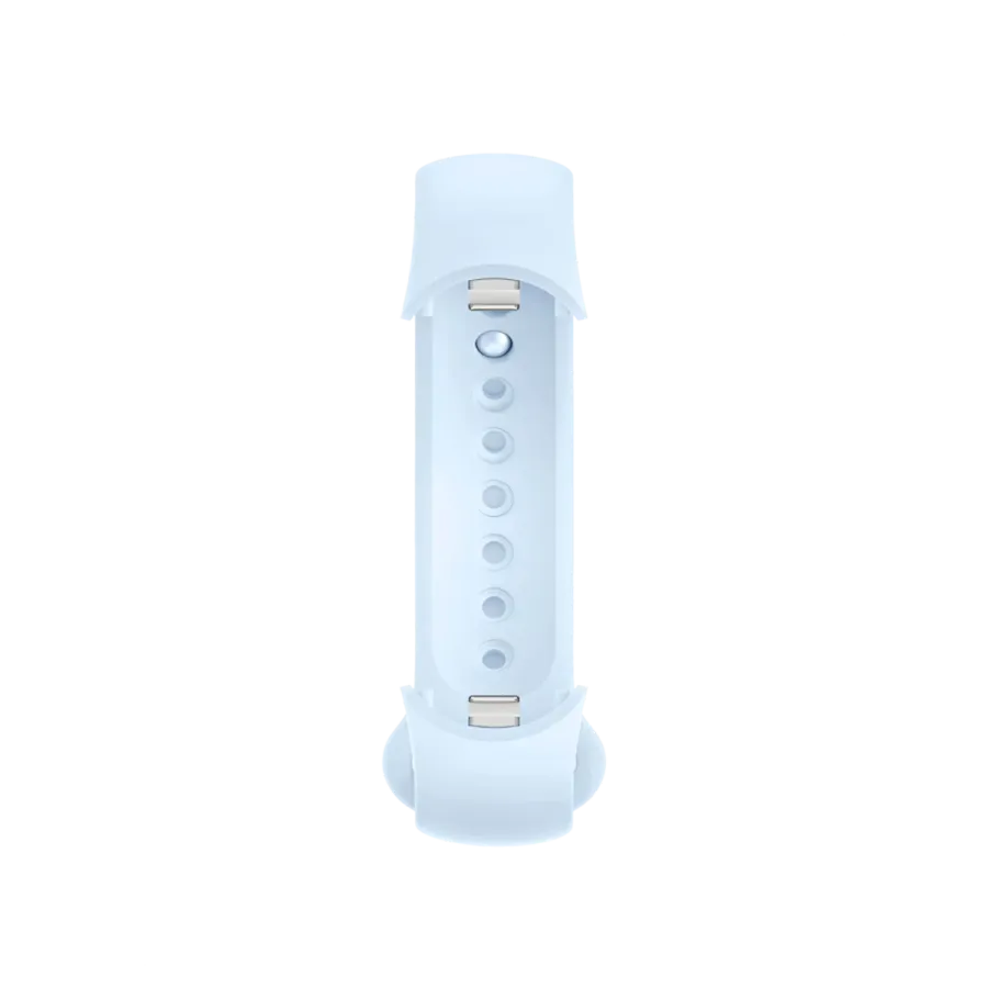 Xiaomi Smart Band 9 Arctic Blue Akıllı Bileklik