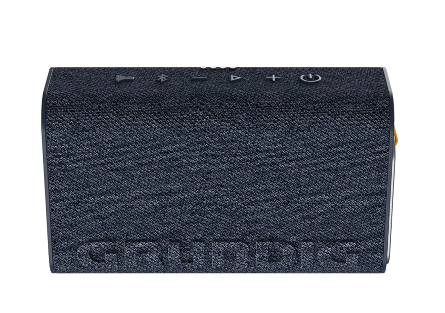 Xplore Blue Hoparlör