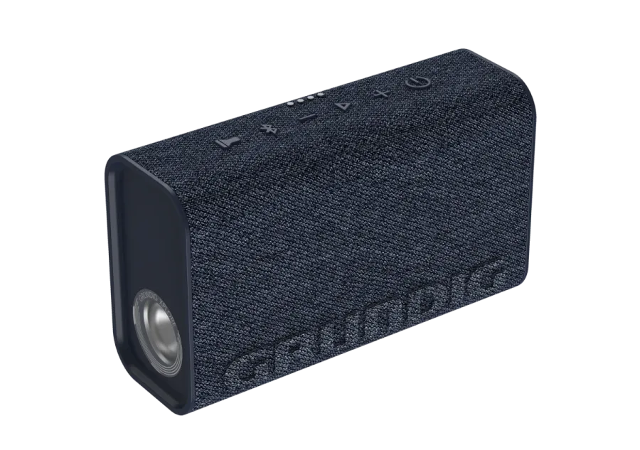 Xplore Blue Hoparlör