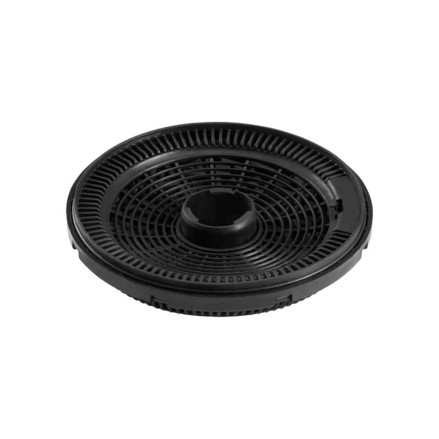 YENI NESIL KARBON FILTRE ARCELIK Davlumbaz & Aspiratör Aksesuarları