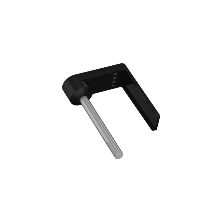 YM 3200 I Tadı Var® Probiyotik Yoğurt &Kefir Makinesi