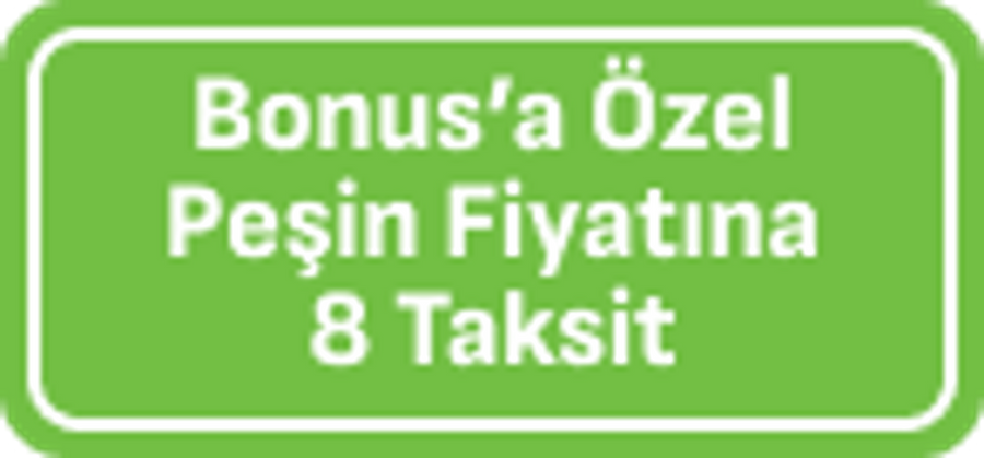 YM 3200 Yoğurt &Kefir Makinesi