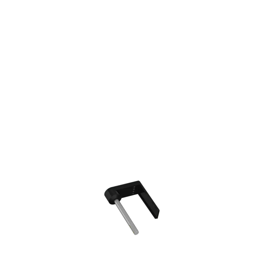 YM 9242 I Tadı Var® Probiyotik Yoğurt &Kefir Makinesi