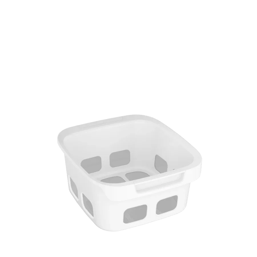 YM 9242 I Tadı Var® Probiyotik Yoğurt &Kefir Makinesi